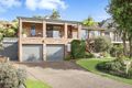 Property photo of 44 Griffin Parade Illawong NSW 2234