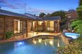 Property photo of 44 Griffin Parade Illawong NSW 2234