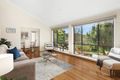 Property photo of 44 Griffin Parade Illawong NSW 2234