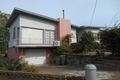 Property photo of 35 Wollombi Road Rutherford NSW 2320