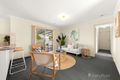 Property photo of 3 Mondous Court Berwick VIC 3806