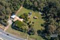 Property photo of 1-11 Gordon Road Redland Bay QLD 4165