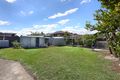 Property photo of 19 Shakespeare Street Wetherill Park NSW 2164