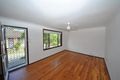 Property photo of 4/4 Bundy Close Macquarie Fields NSW 2564