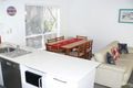 Property photo of 17/43-51 Oriole Avenue Peregian Beach QLD 4573