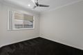 Property photo of 5 Feather Court Morayfield QLD 4506