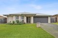 Property photo of 5 Feather Court Morayfield QLD 4506