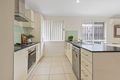 Property photo of 5 Feather Court Morayfield QLD 4506