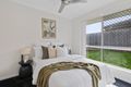 Property photo of 5 Feather Court Morayfield QLD 4506