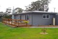Property photo of 4 Tarleton Road Tarleton TAS 7310
