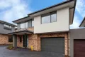 Property photo of 2/30 Dorset Road Croydon VIC 3136