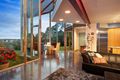 Property photo of 19 Montpelier Drive Lower Plenty VIC 3093