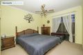 Property photo of 60 Aldington Street Maddington WA 6109