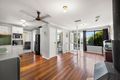 Property photo of 7 McLeod Street Aberdeen NSW 2336