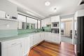 Property photo of 7 McLeod Street Aberdeen NSW 2336