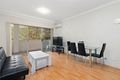 Property photo of 10/6-8 The Crescent Homebush NSW 2140