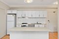 Property photo of 10/6-8 The Crescent Homebush NSW 2140