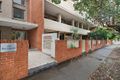 Property photo of 10/6-8 The Crescent Homebush NSW 2140