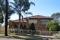 Property photo of 7 Oliveri Crescent Green Valley NSW 2168