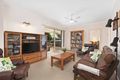 Property photo of 43 Alice Street Croydon North VIC 3136