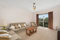 Property photo of 43 Alice Street Croydon North VIC 3136