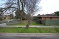 Property photo of 2 McKellar Street Bayswater VIC 3153