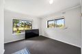 Property photo of 5/25A Muller Road Hampstead Gardens SA 5086