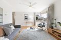 Property photo of 37 Gilmore Place Queanbeyan West NSW 2620