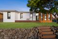 Property photo of 30 Arden Avenue Leopold VIC 3224