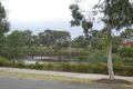 Property photo of 16 Waterview Drive Mernda VIC 3754