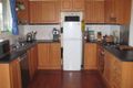 Property photo of 12 Buckman Place Melba ACT 2615