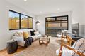 Property photo of 8 Bounty Street Warrane TAS 7018