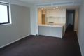 Property photo of 120/9 Atchison Street St Leonards NSW 2065