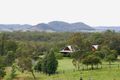 Property photo of 466 Pine Brush Road Glen William NSW 2321