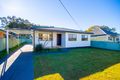 Property photo of 28 Archbold Road Long Jetty NSW 2261
