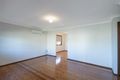 Property photo of 28 Archbold Road Long Jetty NSW 2261