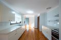 Property photo of 28 Archbold Road Long Jetty NSW 2261