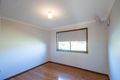 Property photo of 28 Archbold Road Long Jetty NSW 2261