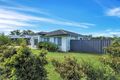Property photo of 2 Aberdeen Place Townsend NSW 2463