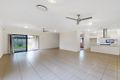 Property photo of 96 Mount Kaputar Avenue Fitzgibbon QLD 4018