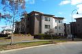 Property photo of 43/6 Gungahlin Place Gungahlin ACT 2912