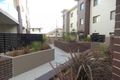 Property photo of 43/6 Gungahlin Place Gungahlin ACT 2912