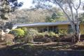 Property photo of 41 Coyne Street Macarthur ACT 2904