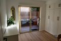 Property photo of 4/55 Melbourne Street North Adelaide SA 5006