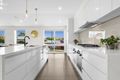 Property photo of 30 Arden Avenue Leopold VIC 3224