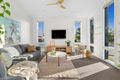 Property photo of 30 Arden Avenue Leopold VIC 3224