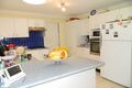 Property photo of 4A Nelligen Close Prestons NSW 2170