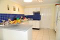 Property photo of 4A Nelligen Close Prestons NSW 2170
