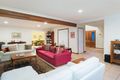 Property photo of 83 Trevallyan Drive Daisy Hill QLD 4127