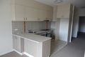 Property photo of 43/6 Gungahlin Place Gungahlin ACT 2912